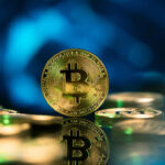 weekly-report:-el-salvador-adopts-bitcoin-as-legal-tender
