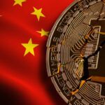china’s-bitcoin-crackdown-widens-as-authorities-shut-down-mining-activities