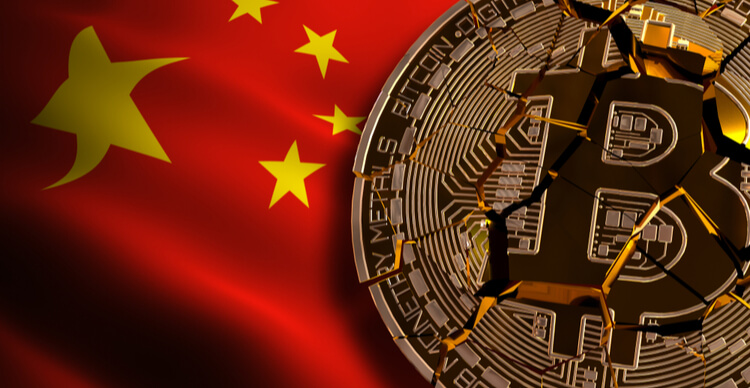 china’s-bitcoin-crackdown-widens-as-authorities-shut-down-mining-activities