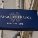 french-and-swiss-central-banks-‘exploring’-cross-border-digital-currencies