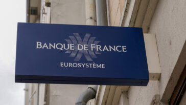 french-and-swiss-central-banks-‘exploring’-cross-border-digital-currencies
