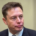 elon-musk-not-featured-in-the-bitcoin-mining-council