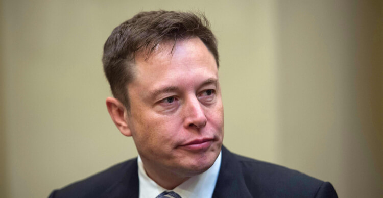 elon-musk-not-featured-in-the-bitcoin-mining-council