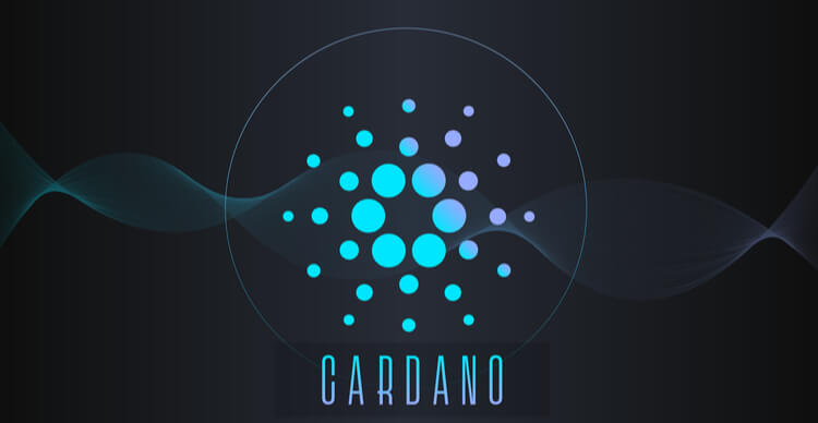 cardano-price-prediction-for-june-2021