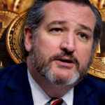 texas-senator-claims-people-are-flocking-to-bitcoin-because-us-is-on-‘the-verge-of-an-inflation-crisis’