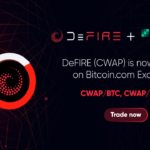 defire-(cwap)-token-is-now-listed-on-bitcoin.com-exchange