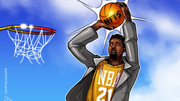 basketball-star-turned-digital-racehorse-tycoon:-wilson-chandler-on-nfts-and-the-nba