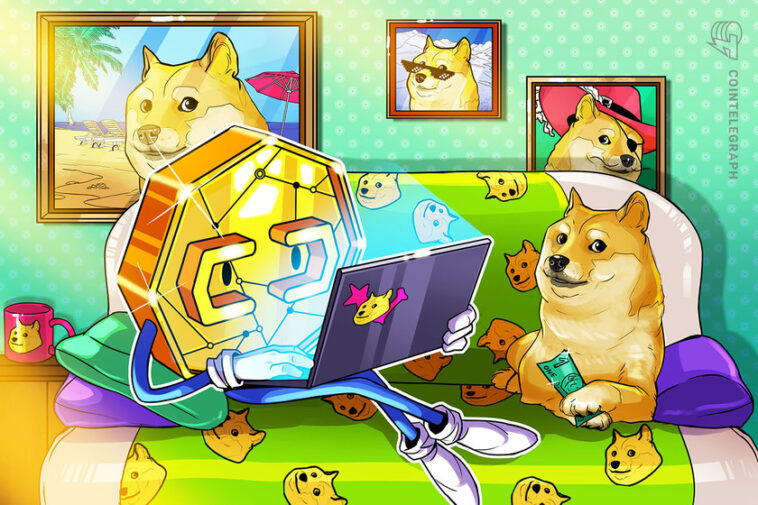 an-nft-of-the-photo-that-inspired-dogecoin-just-sold-for-$4m