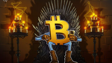 ‘bitcoin-is-the-king-of-crypto-and-it’s-here-to-stay’-says-etoro-ceo