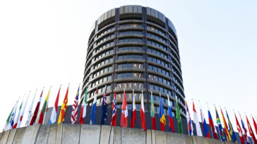 basel-committee-proposes-differentiating-regulation-of-crypto-assets-based-on-risks-to-banks
