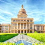 texas-announces-state-chartered-banks-can-provide-cryptocurrency-custody-services