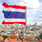 thailand-bans-meme-coins,-fan-tokens,-nfts-from-trading-on-crypto-exchanges
