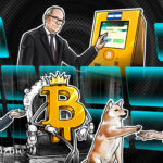 a-new-milestone-for-bitcoin,-covid-hits-conference,-buterin’s-doge-payday:-hodler’s-digest,-june-6–12