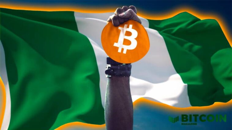 an-open-letter-to-the-nigerian-government:-pursue-a-bitcoin-standard