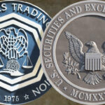 sec-and-cftc-caution-investors-about-funds-trading-in-bitcoin-futures