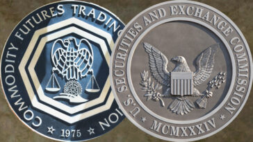 sec-and-cftc-caution-investors-about-funds-trading-in-bitcoin-futures