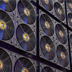 bitcoin-mining-council-goes-live,-elon-musk-gets-sidelined