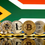 south-africa-working-group-releases-new-position-paper-calling-for-regulation-of-crypto-asset-providers