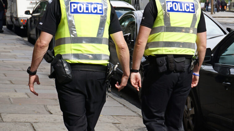 uk-police-lobbying-for-new-laws-allowing-them-to-freeze-cryptocurrencies