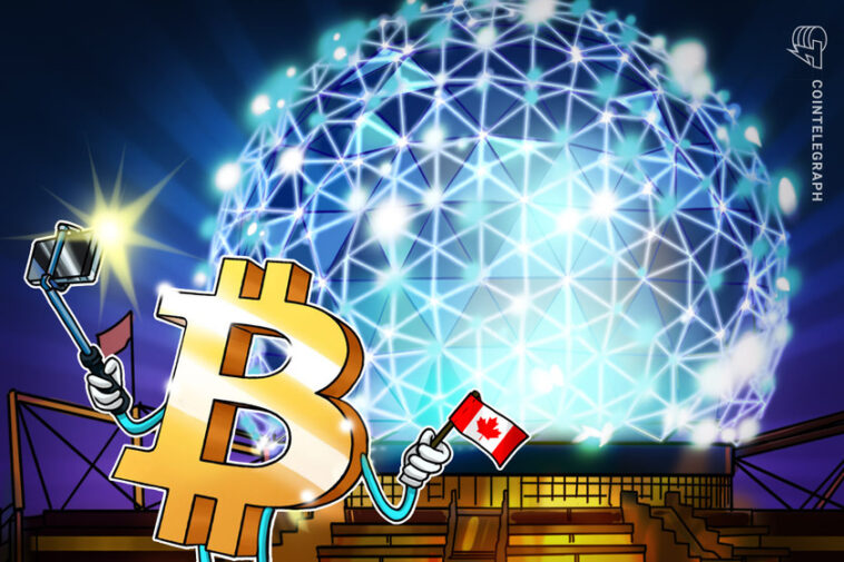 canadian-bitcoin-etf-adds-to-its-holdings-despite-steep-market-correction