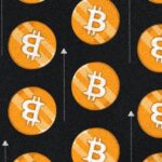 another-way-to-think-about-bitcoin’s-value