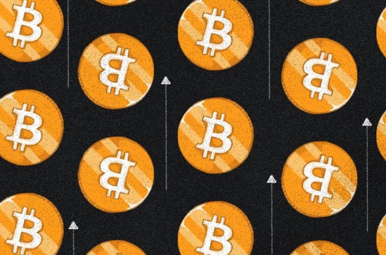 another-way-to-think-about-bitcoin’s-value