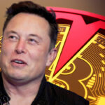 elon-musk-says-tesla-will-resume-accepting-bitcoin-when-miners-confirm-50%-clean-energy-usage