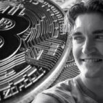 silk-road-founder-ross-ulbricht-speaks-publicly-for-the-first-time-since-2013