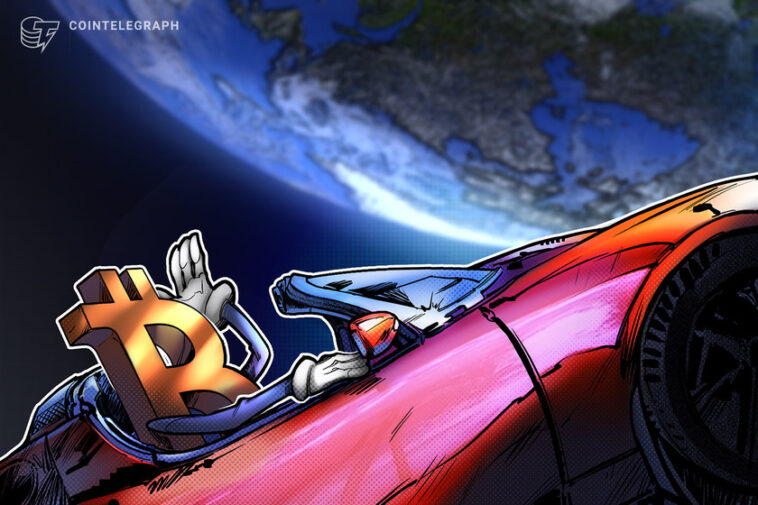 elon-musk-lays-out-when-tesla-will-begin-accepting-bitcoin-payments