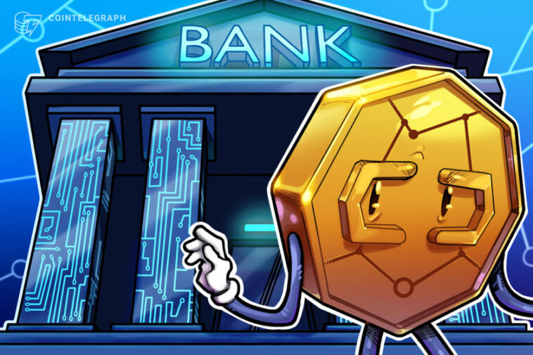 tanzanian-president-urges-central-bank-to-prepare-for-crypto