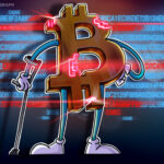 bitcoin-price-moves-toward-$40k-as-on-chain-and-technical-analysis-favor-bulls