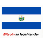 el-salvador-approves-bitcoin-as-money-|-this-week-in-crypto-–-jun-14,-2021