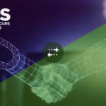 rns-solutions-&-trustedchain-are-developing-blockchain-finlit-platform-for-islamic-development-bank