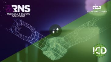rns-solutions-&-trustedchain-are-developing-blockchain-finlit-platform-for-islamic-development-bank