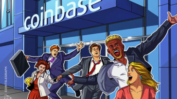 coinbase-is-reportedly-looking-to-set-up-office-in-new-york