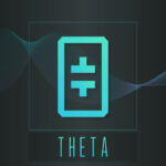 theta-soars-on-news-of-update-and-upcoming-nft-marketplace