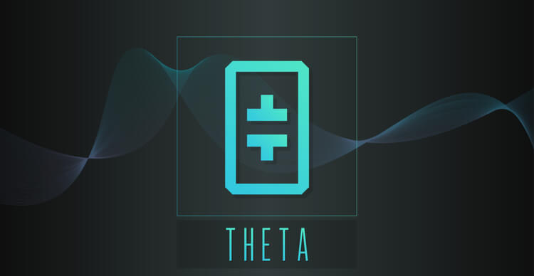 theta-soars-on-news-of-update-and-upcoming-nft-marketplace