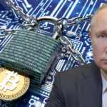 g7-leaders-ask-russia-to-urgently-identify-those-who-abuse-cryptocurrency-in-ransomware-attacks
