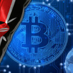 experts:-regulatory-uncertainty-and-slow-embrace-hampering-crypto-growth-in-kenya