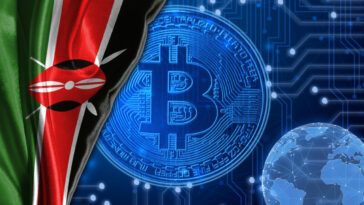 experts:-regulatory-uncertainty-and-slow-embrace-hampering-crypto-growth-in-kenya