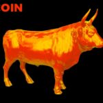 investor-paul-tudor-jones-highlights-bitcoin’s-strengths-as-an-asset