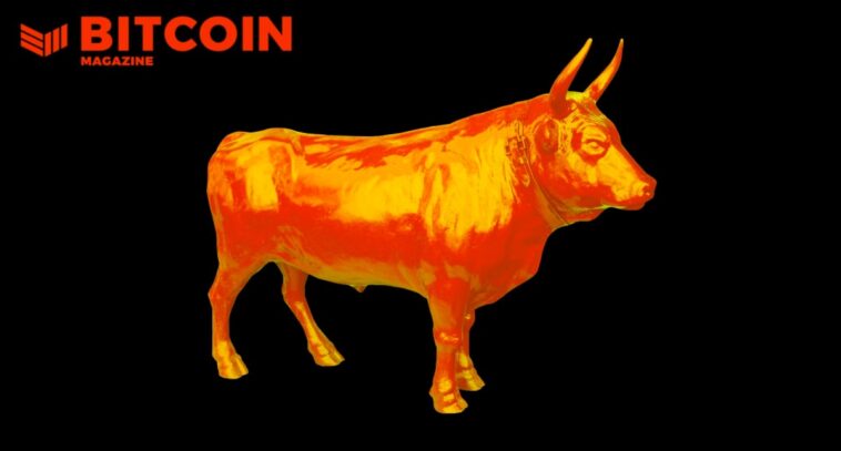 investor-paul-tudor-jones-highlights-bitcoin’s-strengths-as-an-asset
