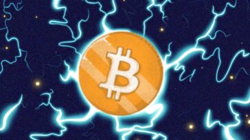 small-bitcoin-transfers-in-el-salvador-have-surged