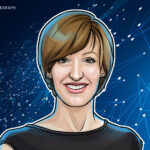 ‘bitcoin-is-not-an-asset-that-is-designed-to-be-leveraged,’-says-caitlin-long
