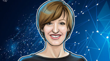‘bitcoin-is-not-an-asset-that-is-designed-to-be-leveraged,’-says-caitlin-long