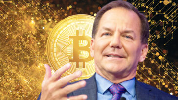 billionaire-paul-tudor-jones-says-‘i-like-bitcoin’-—-will-go-all-in-on-inflation-trades-if-fed-says-‘things-are-good’