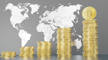 bitcoin-remittances-to-el-salvador-surge-300%-ahead-of-btc-becoming-legal-tender