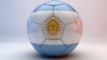 argentinian-national-soccer-selection-launched-its-official-token