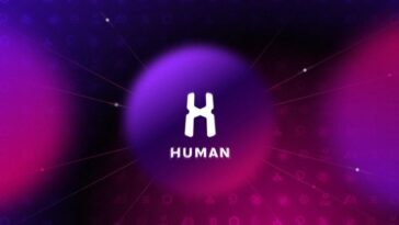 introducing-human-protocol:-a-new-way-for-humans-and-machines-to-securely-connect-and-collaborate