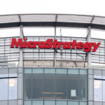 microstrategy-selling-up-to-$1-billion-of-mstr-stock-to-buy-bitcoin